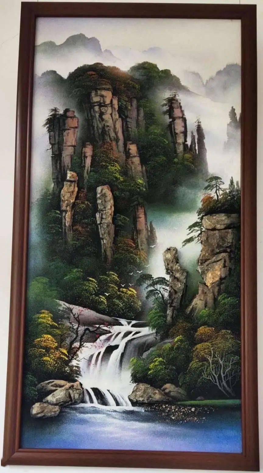 深华发A涨停
