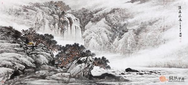 首个石油石化职称自主评委会在津成立