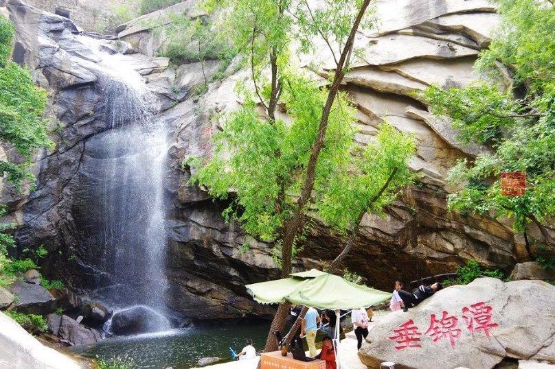 中国巴西建交50周年纪念标识发布