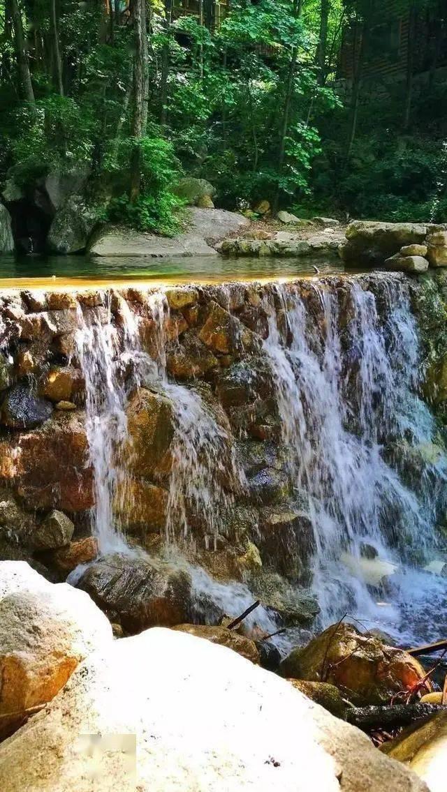 子弹风暴