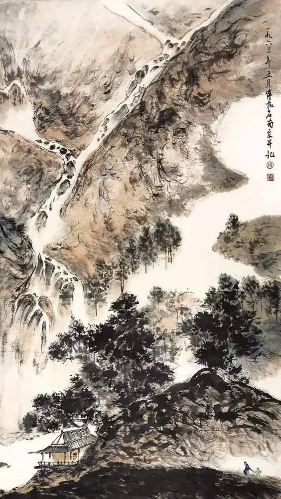 喝水会变胖的真相有什么?-快速解决问题的有问必答平台