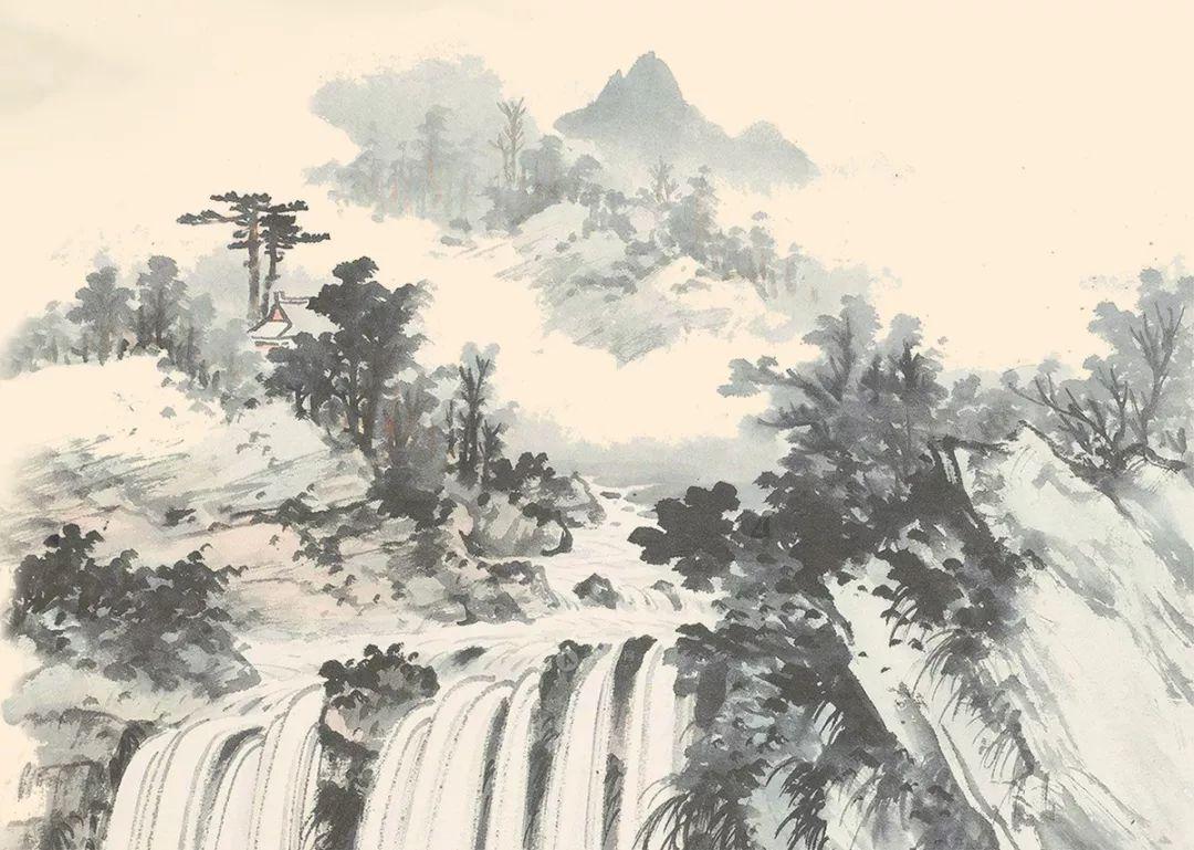 僵尸屠戮