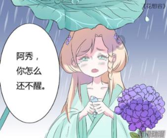 超黄金街霸3