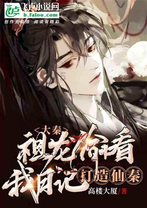 美图秀秀下载2023最新版