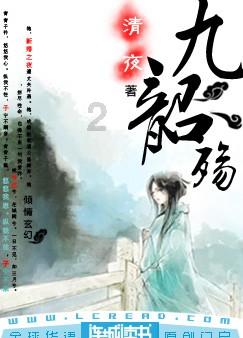 男人一个月不抽烟,身体这6大变化要留意,生活质量或许都提高了