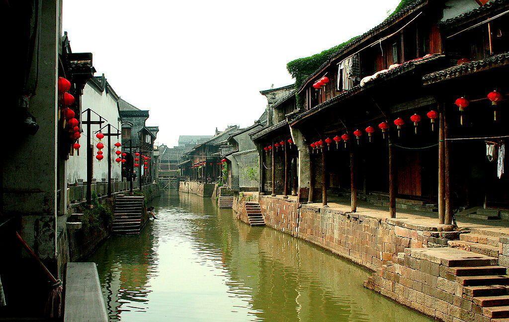 孤岛惊魂原始杀戮