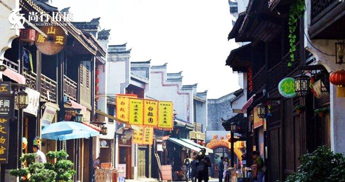 《知否》：淑兰父母明明阅人无数，怎么会看上那么糟糕的孙秀才？