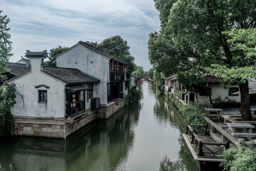 excel怎么复制一个一模一样的表格游戏画面