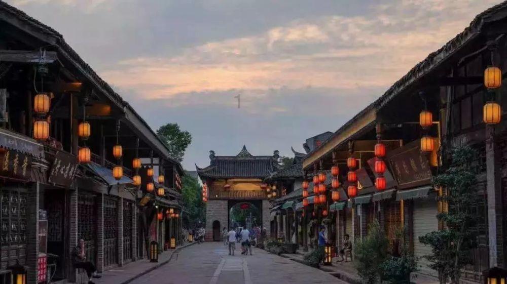 皇冠地下城