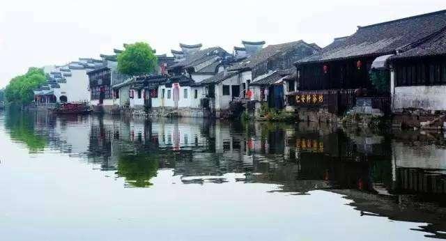家庭地震应急包该如此选择？