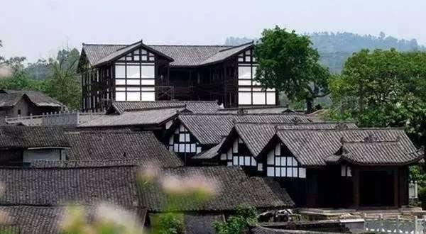 人类离灭绝有多近？地球有多危险？