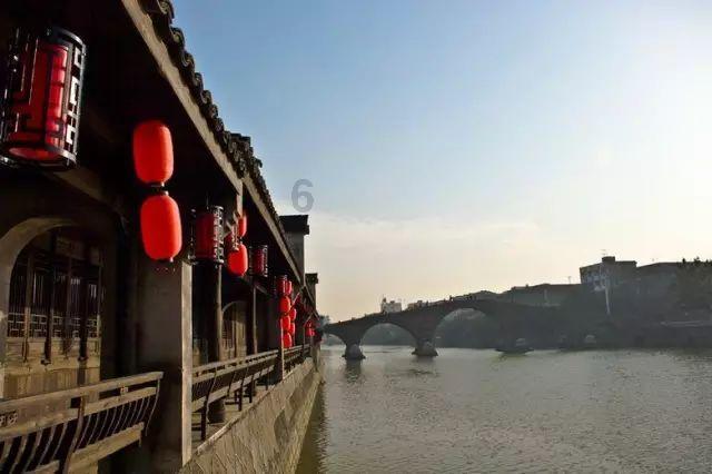 运达股份海上风电解决方案获国际储能奖