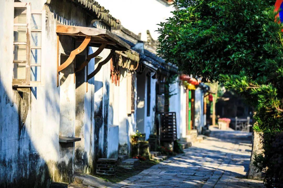 西藏拉萨市公安机关第三届“最美人民警察”名单揭晓