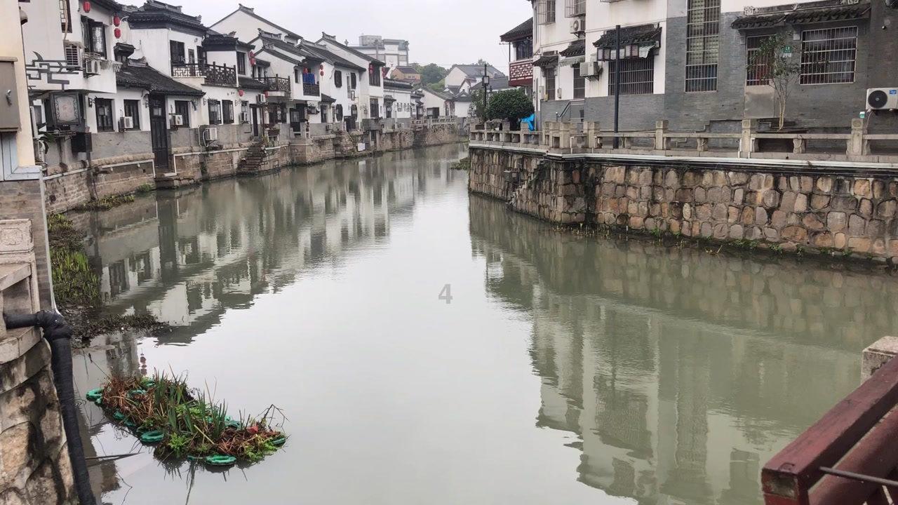 趣味方块大挑战