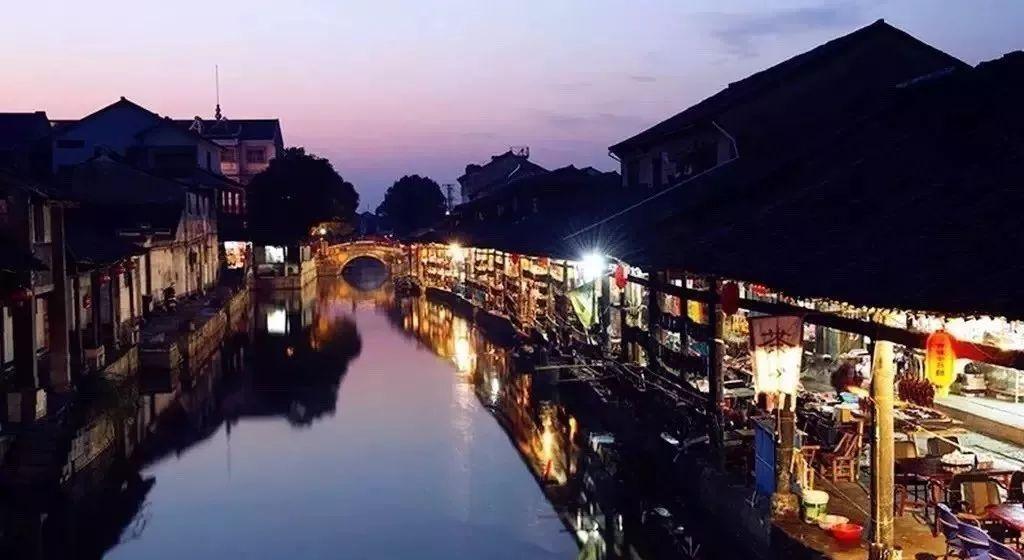 热血NBA万圣节篇