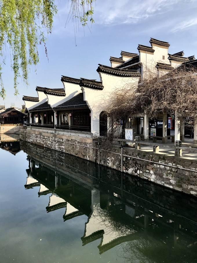 大寒诗酒会，速来应战！