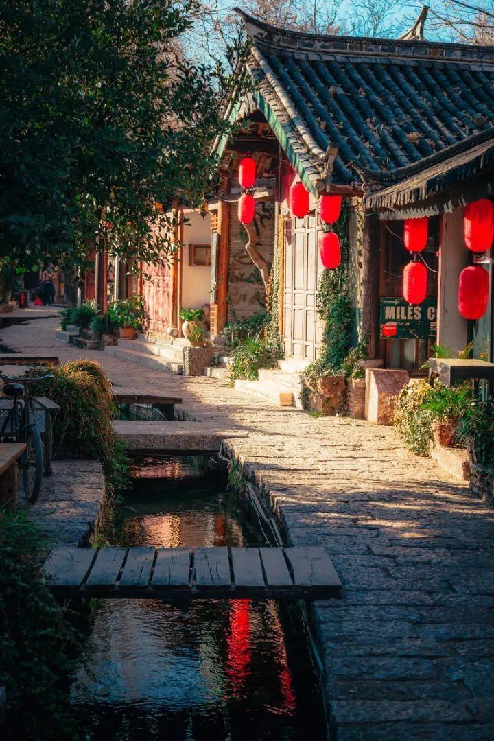 “上门做饭”走红，成都这份工作火上热搜，顾客大多都是哪些群体？-全面解答你的问题