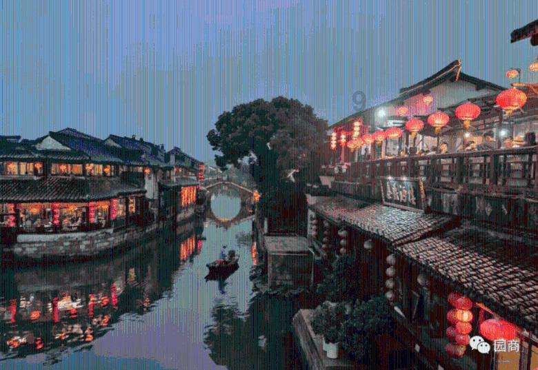 燃烧吧大脑装瓶子游戏