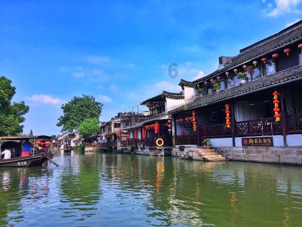 萧县擦亮“助企惠民”法治名片