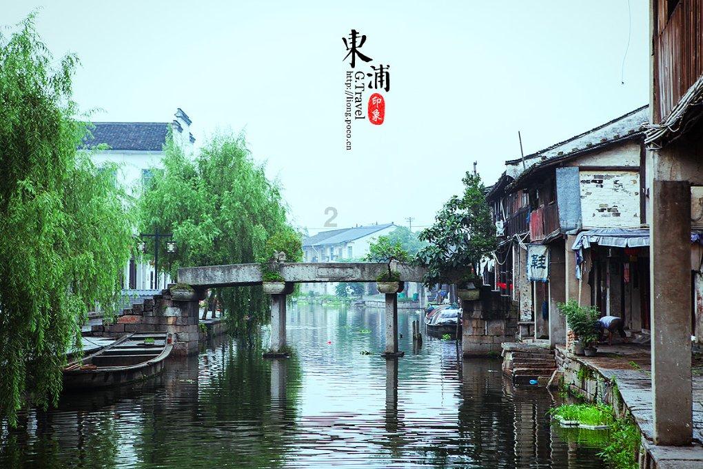 梁启超书单