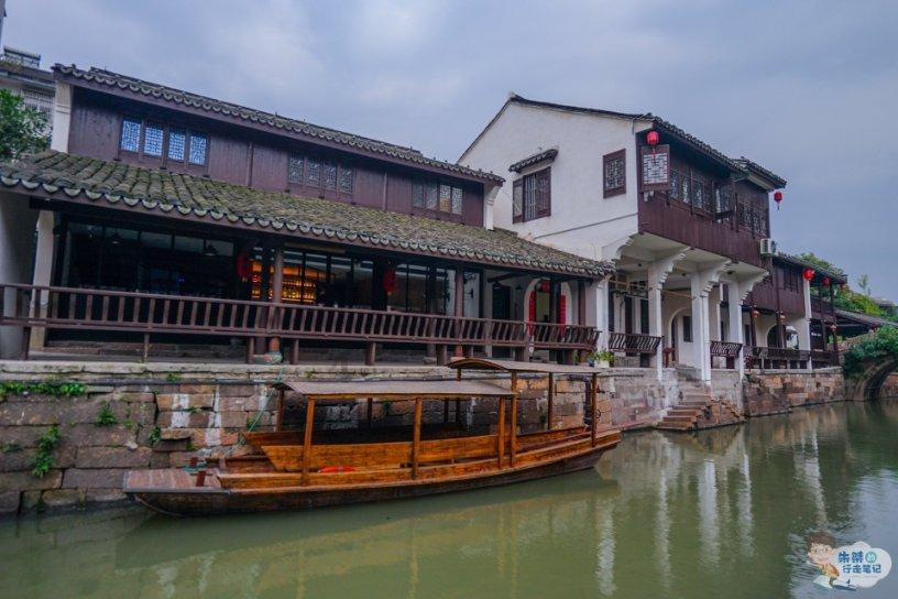 中国历史上著名的变法有哪些游戏画面