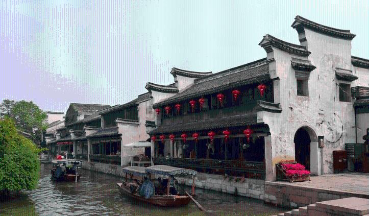 小僵尸消消看
