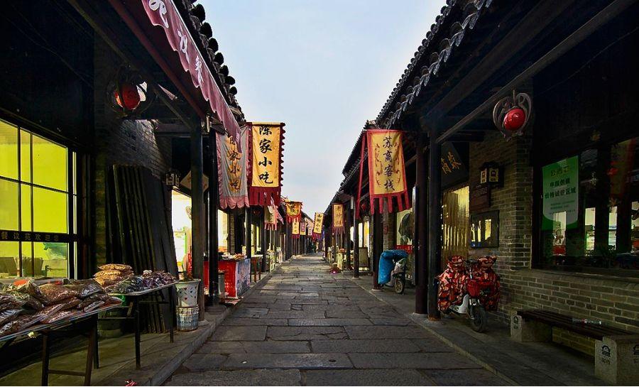 市博物馆举办文化研学书画创作活动