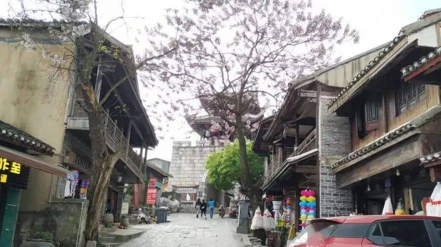 无尽战区·觉醒