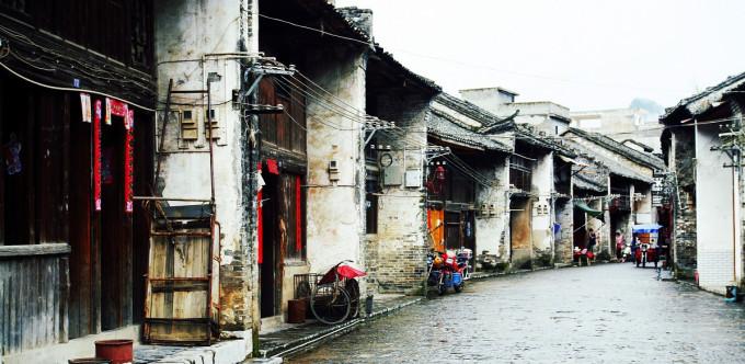 方块碰碰碰