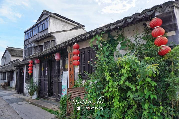 大江东｜模范检察官马玮玮：法治最大的意义，是树立了标尺