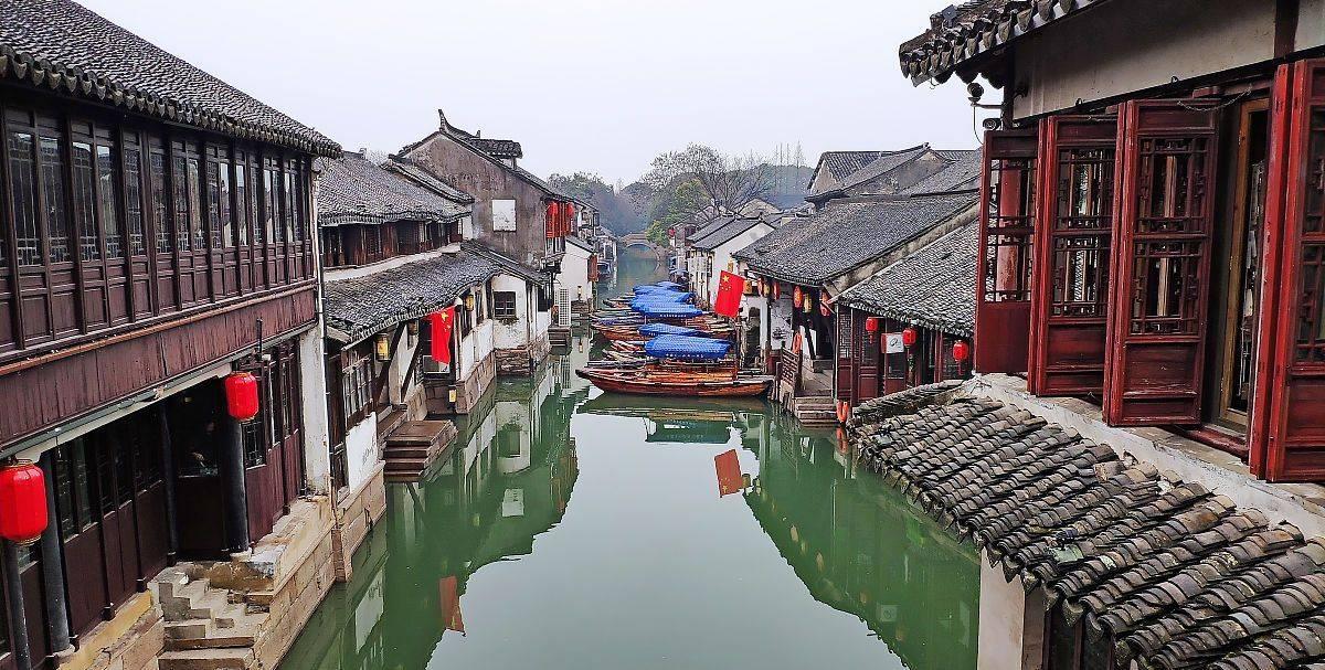 幻想纹章2.1