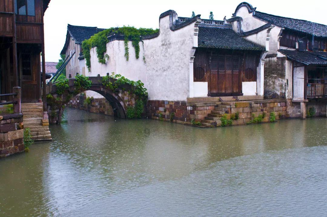 狙击精英4