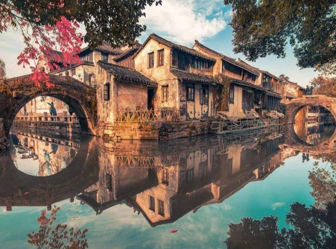 逃离陈旧房3
