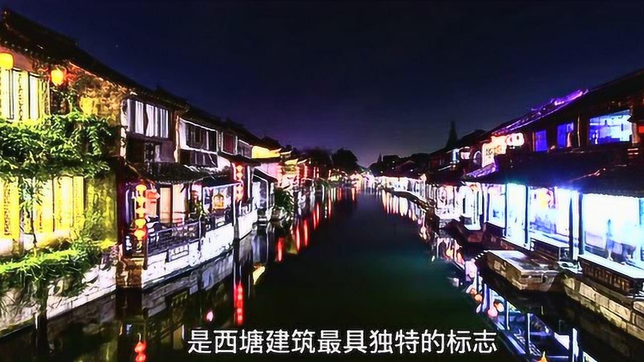皮鞋要买大一码还是小一码