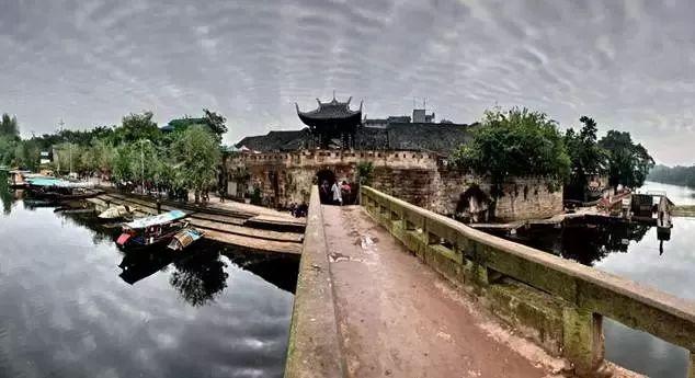 苏宁零售云发布2024零售赋能策略,抢跑新年新发展