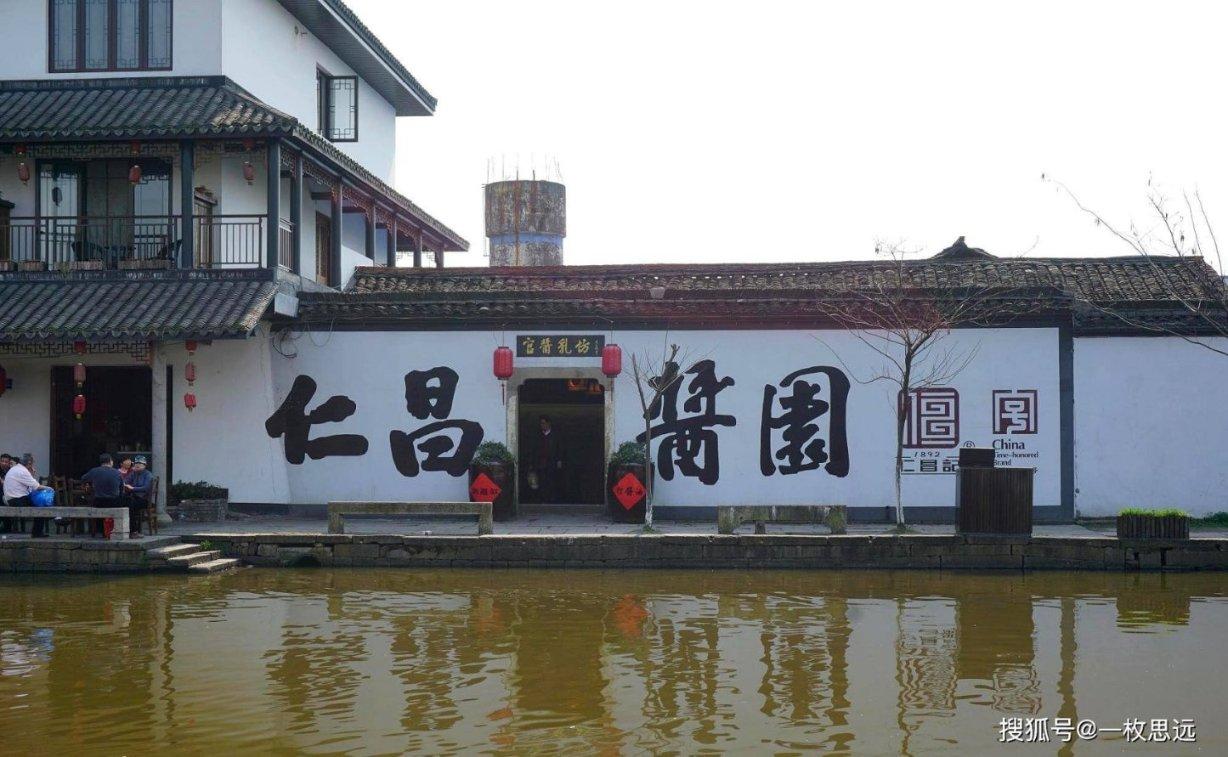 新手不再被气疯,戚风蛋糕并不难,要想成功就看这里