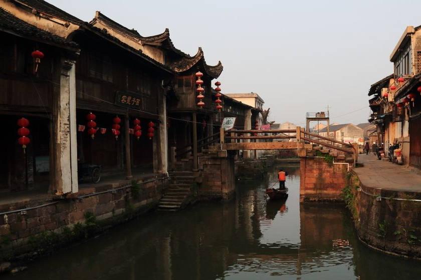 拼多多一般买什么好，少买或不买什么好？游戏画面