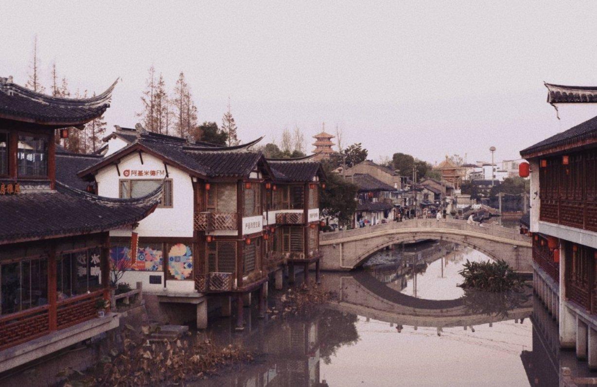 堆叠幸运方块