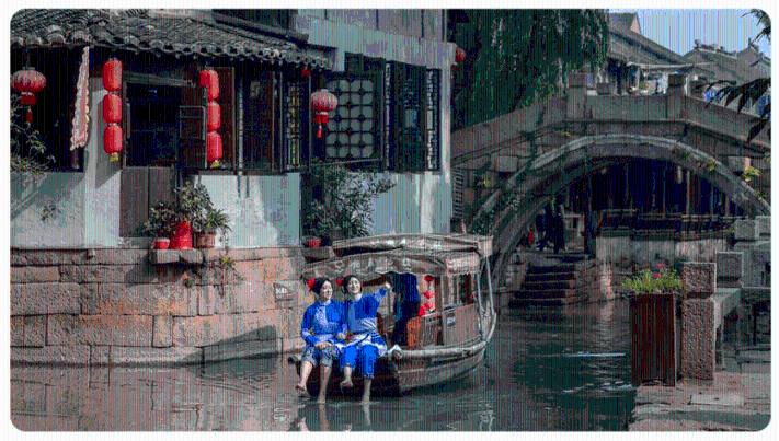 公告牌音乐奖