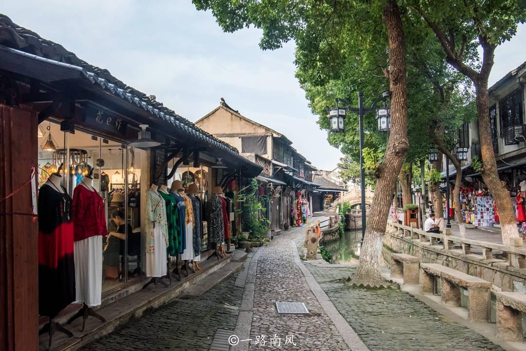 自治区市场监管局对网络订餐平台食品安全责任进行约谈