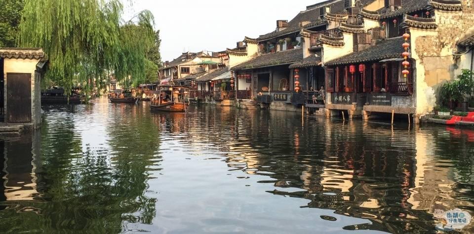 杨明洁的介绍游戏画面