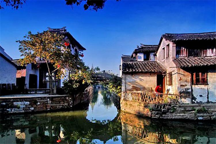 中阳县文旅局开展2024年“墨香传情 书法惠民”免费送春联活动