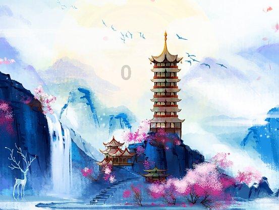 逃离酒品加工厂