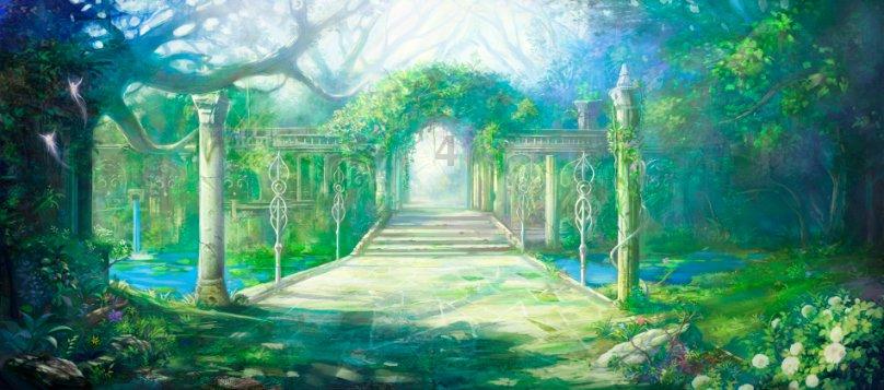 意不意外?《幻兽帕鲁》里,人类也能成为你的“小伙伴”!